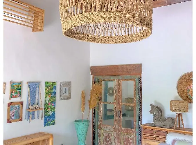 Sriyana Uluwatu