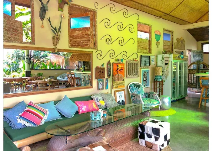 Sriyana Hotel 2*