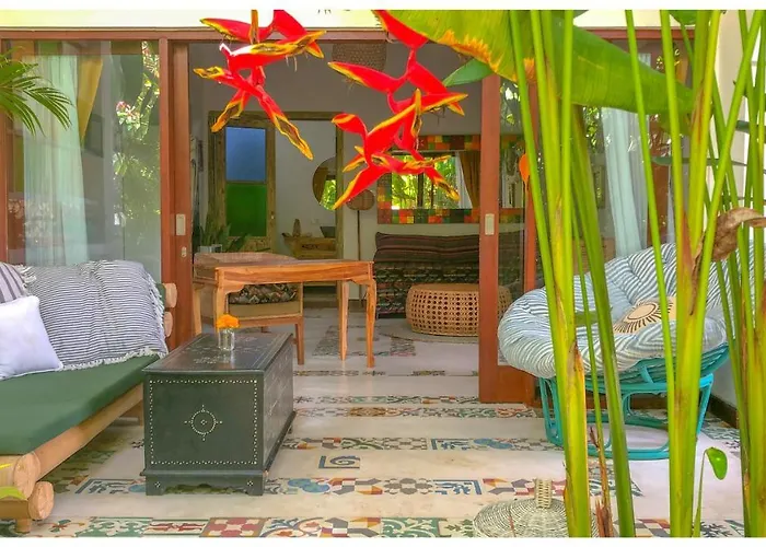 Sriyana Hotel 2*