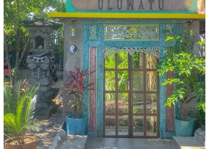 Sriyana