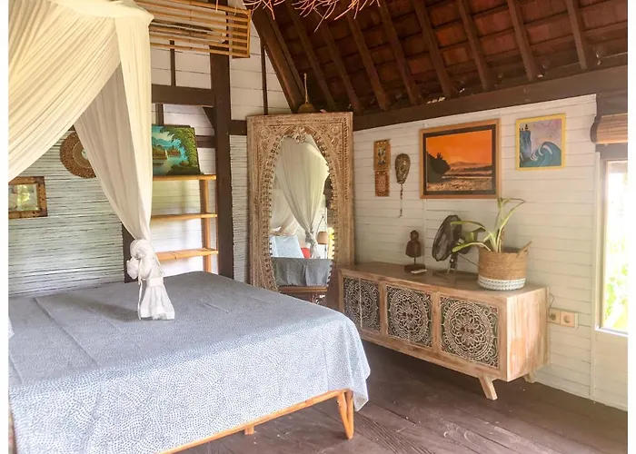 Sriyana Hotel 2*