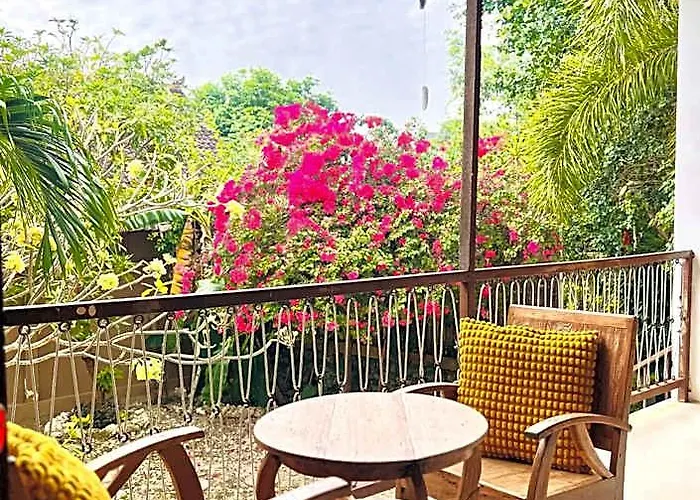 Sriyana Uluwatu