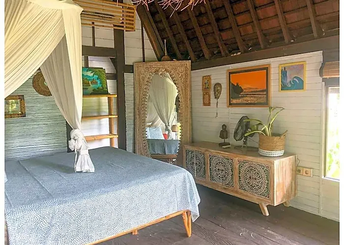 Sriyana Hotel 2*