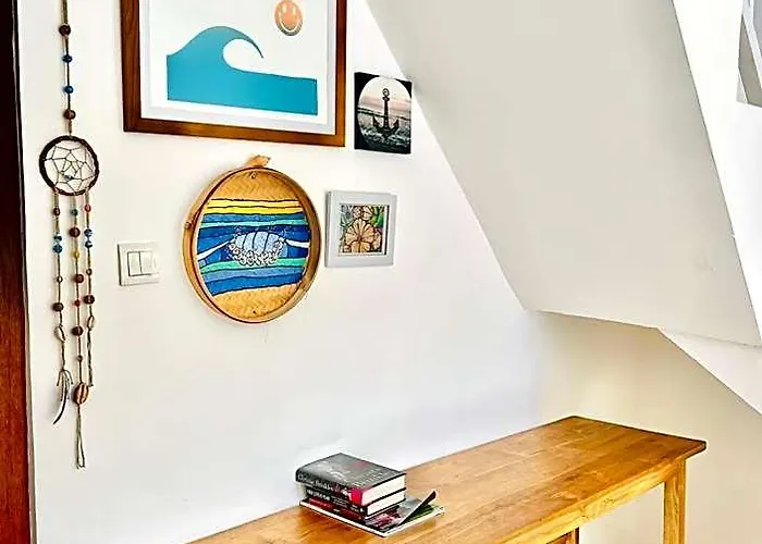 Sriyana Uluwatu
