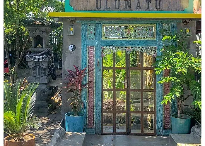 Sriyana